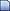 border=0